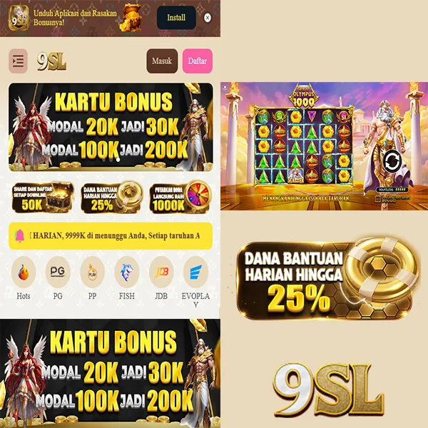 9SL
