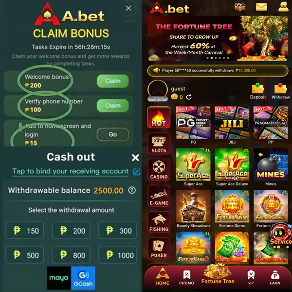 A.BET Maxwin Pola Gacor Hari Ini