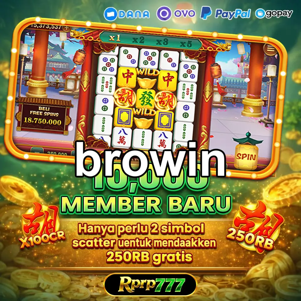 browin APK